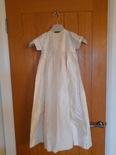 Marks & Spencer Silk