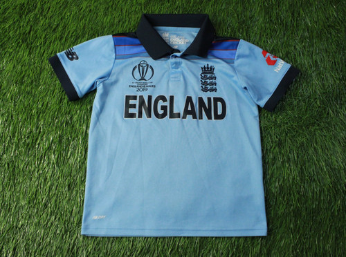 England team icc - icc, world