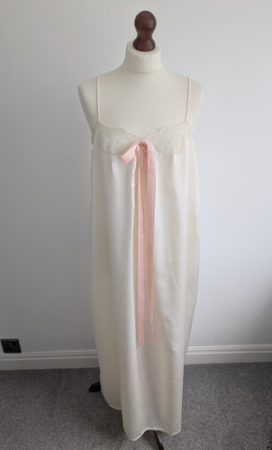 Janet reger vintage night - janet,