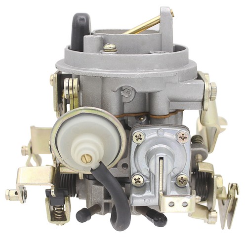 Replacement carburetor for - carburetor,