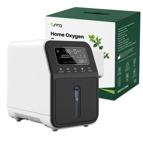 Osit concentrator 96 - osit, 96%