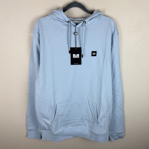 Weekend offender sirocco - weekend,