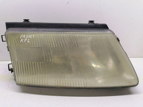 Volkswagen passat 2000 - b5,