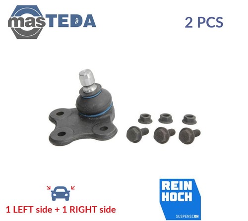 Rh03 1006 suspension ball - rh03-1006,