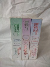 Marian Keyes - A Walsh Family