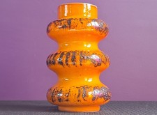 Rare Vintage 1970's SPARA