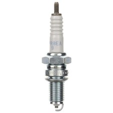 NGK Candle DPR8EA-9 4929 for