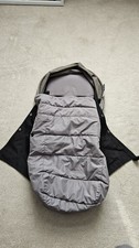 Yo-yo Babyzen 0+ Newborn Pack