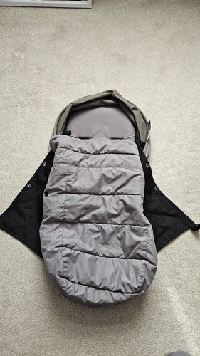 Babyzen newborn pack - newborn,