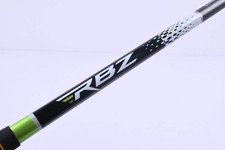 Taylormade rbz matrix ozik - taylormade,