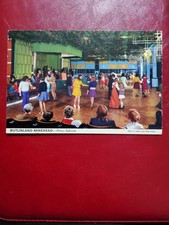 BUTLINS 3M2 MINEHEAD HOLIDAY