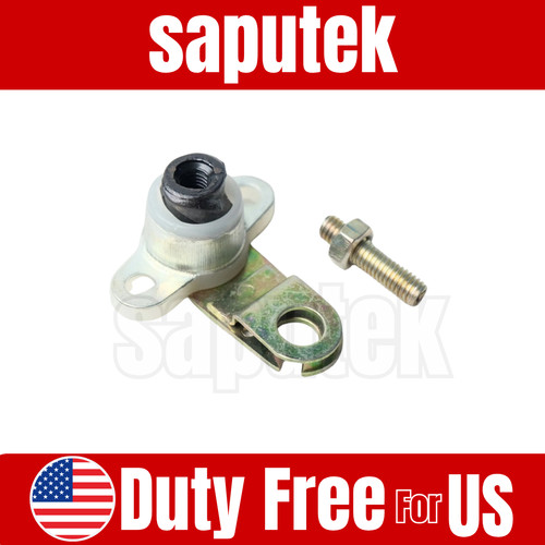 Clutch release push assy - push,