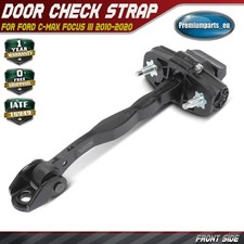 Door Check Strap Front Left or