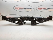 MINI COOPER F55 F56 F57 2017