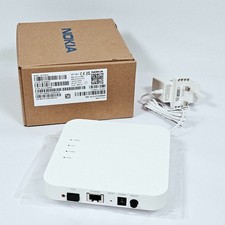 Nokia XS-010X-Q FTTP ONT Modem