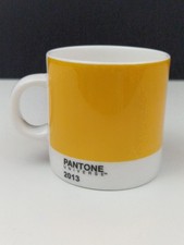WHITBREAD WILKINSON PANTONE