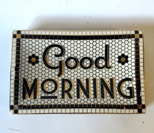 Hard find anthropologie - hard,