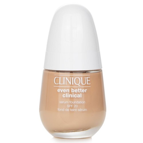 Clinique even better - clinique,