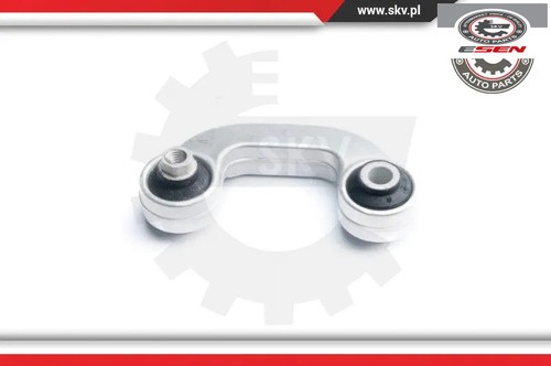 Front stabiliser bar linkage - stabiliser,