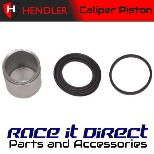 Caliper piston for suzuki gsx - caliper,