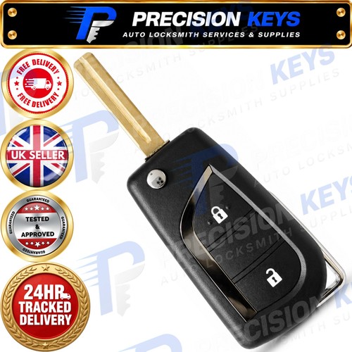 Toyota aygo 108 2014 2021 - c1, 2014-2021