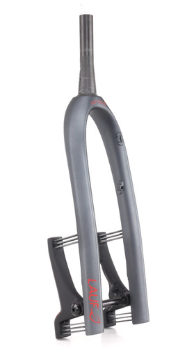 Lauf grit carbon - sl, gravel