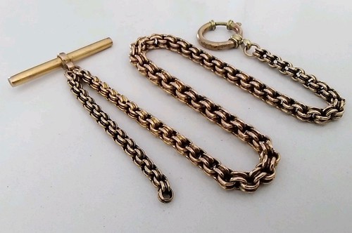 Antique rose gold - rose,
