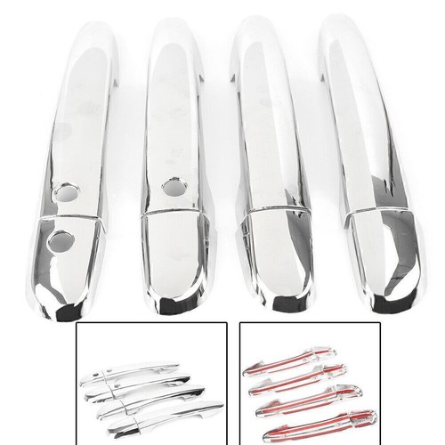 Lhd door handle - lhd,