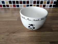 price and kensington home farm