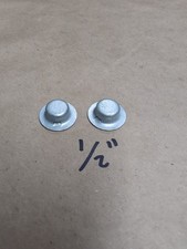  Pedal Tractor Car Parts Axle