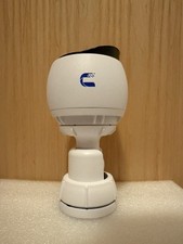 UNIFI G4 Bullet Camera