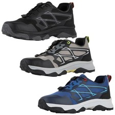Regatta Mens Blaze Walking