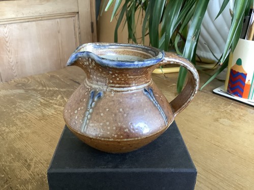 Small toff milway - small,