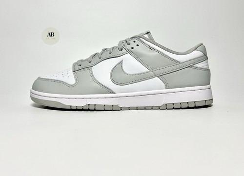 Nike dunk low retro - dunk, premium
