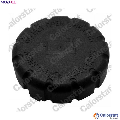 Cap coolant tank rc0160 - cap,