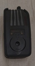 fox rx plus receiver