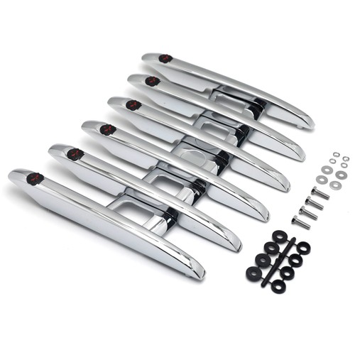 Hongk harley touring chrome - touring,
