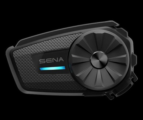 Sena spider st1 - sena,