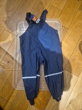 Lupilu Kids Waterproof