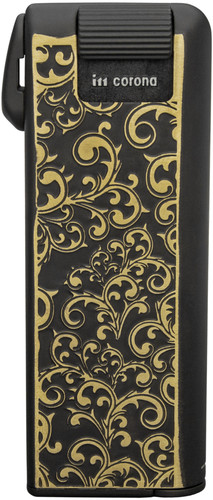 Itt corona pipe - corona,