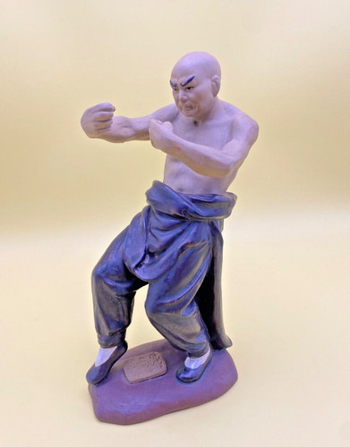 Vintage chinese porcelain - vintage,