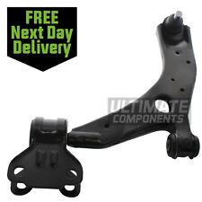 Mazda 3 2009-2014 Front Lower