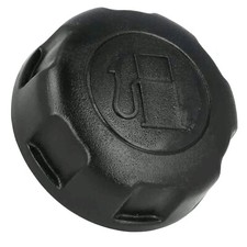 Fuel Cap for MCCULLOCH M51-160CMDAALU Lawnmower Tank Engine GCV160 Mower