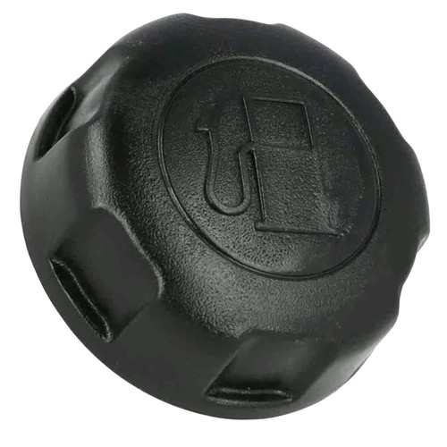 Fuel cap for atco - cap, 16sh