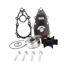 Water Pump Impeller Repair Kit