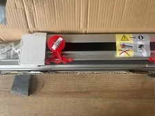 genuine velux black out blind