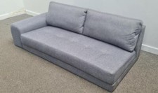 MADE.COM Vittorio LHF Sofa in