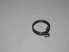 ALFA ROMEO 2600 SOLEX 44 PHH