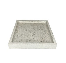 Coasters For Drinks Holder