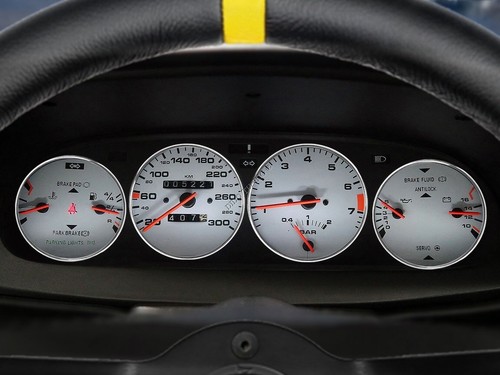 For porsche 944 968 - porsche,